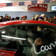 Image Credit: AP